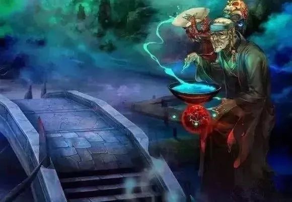 中国神仙喜欢下凡生孩子？_百科TA说