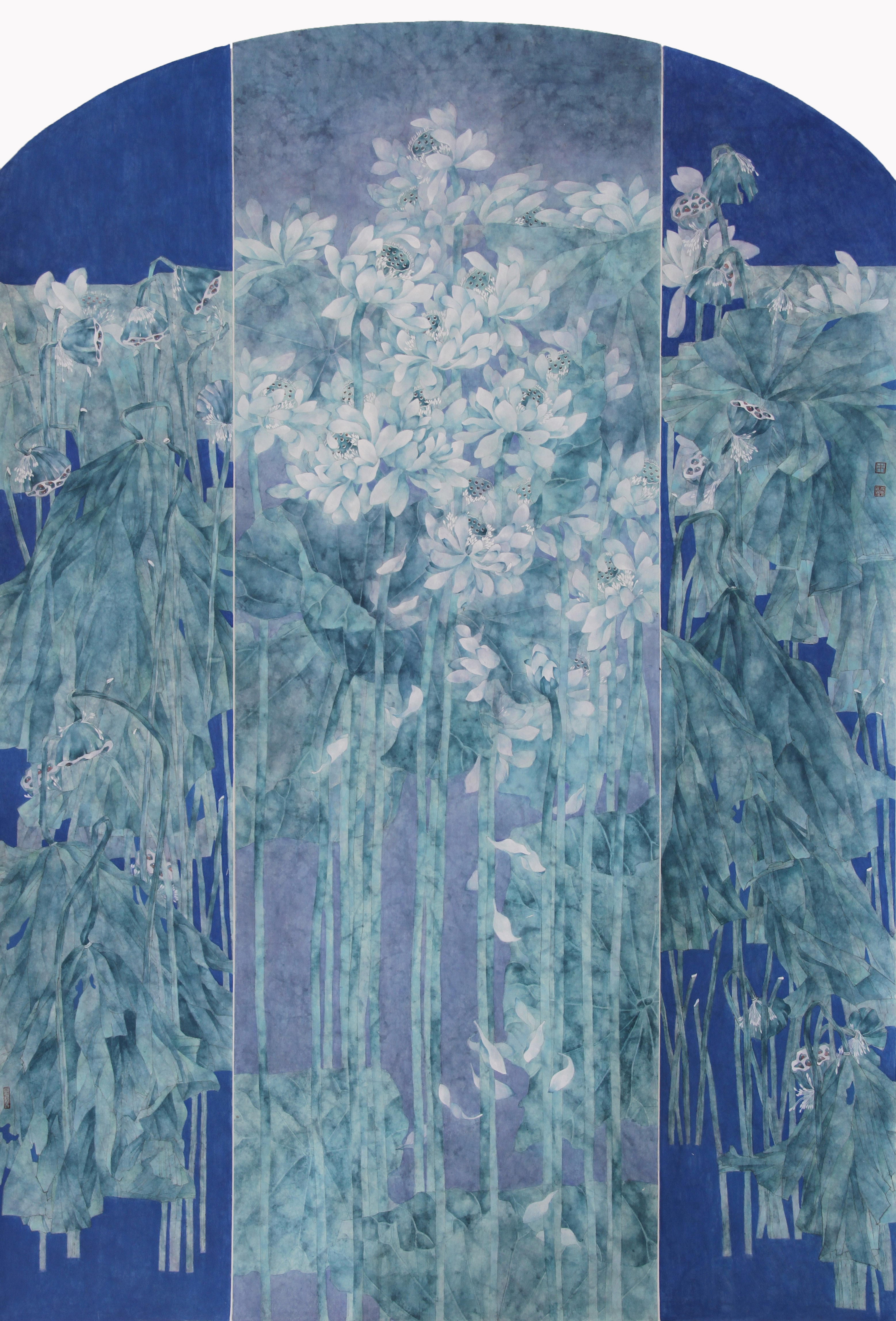 朱丽,女,1983年出生于山东济南,<a target