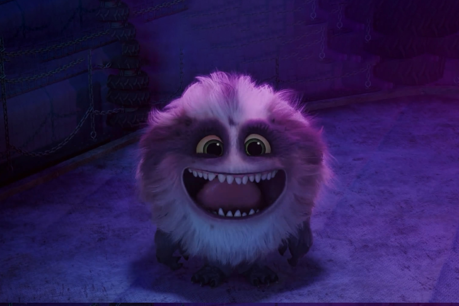  p>     span class="ref" data-ctrid="tq51rjcb1kun">丹尼斯,动画片