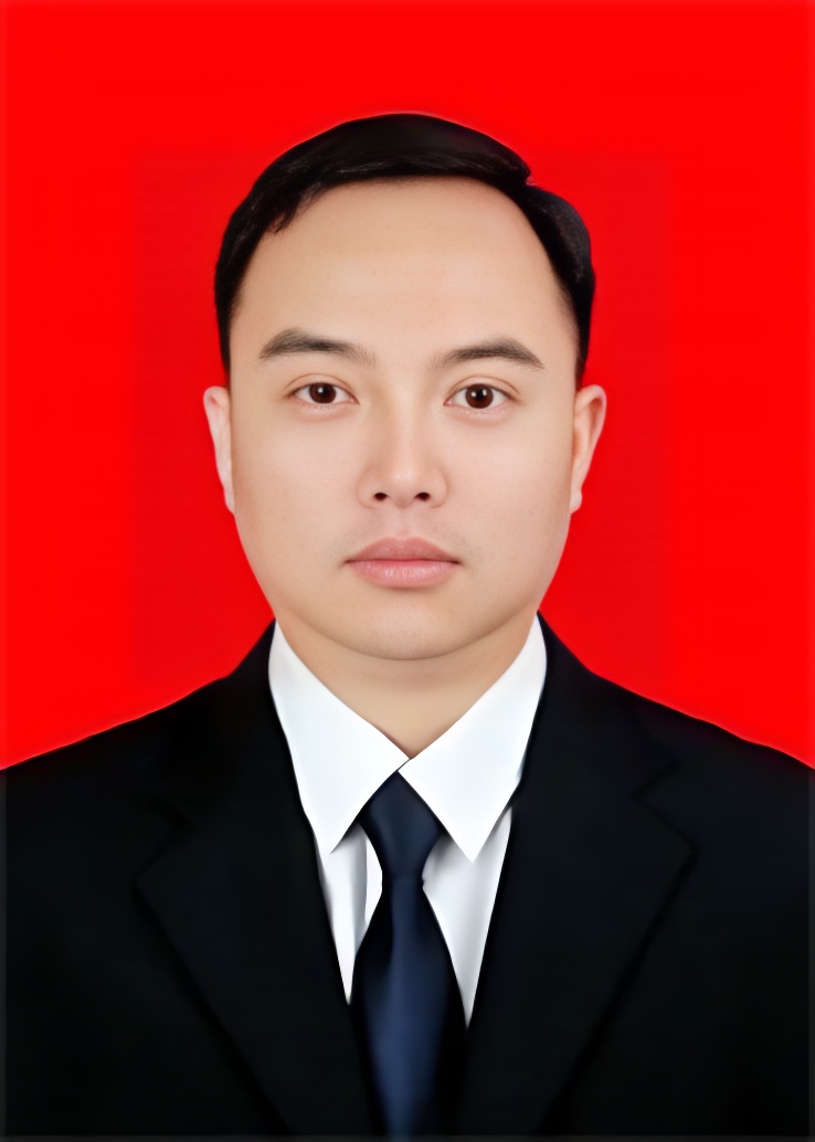 tydojmsbtdxj">现任四川省绵阳市平武县委常委,县政府党组成员,副县长