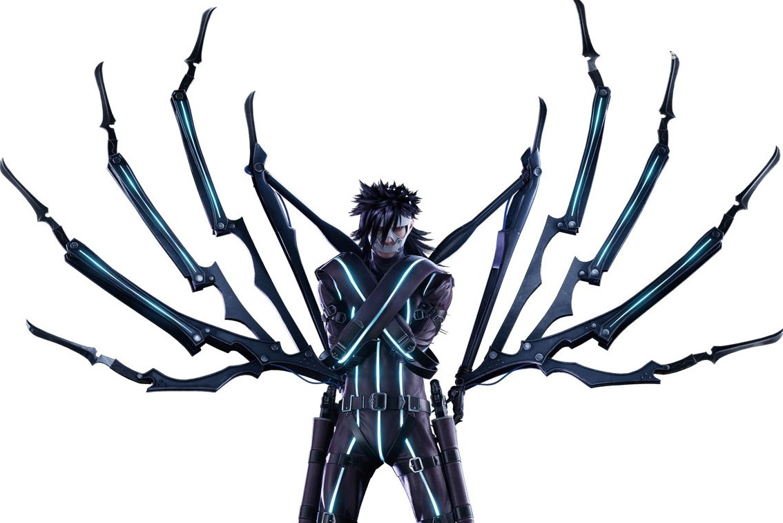 rztn0oltu">尼禄,游戏《 a target="_blank" href="/item/最终幻想vii