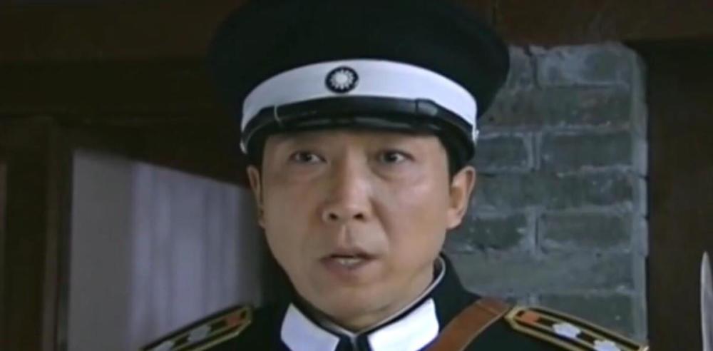 关静山