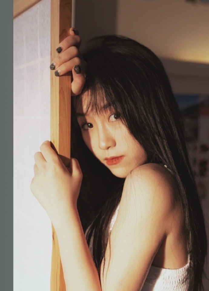 class="ref" data-ctrid="2e8schejlkf">程佳佳,中国内地女歌手