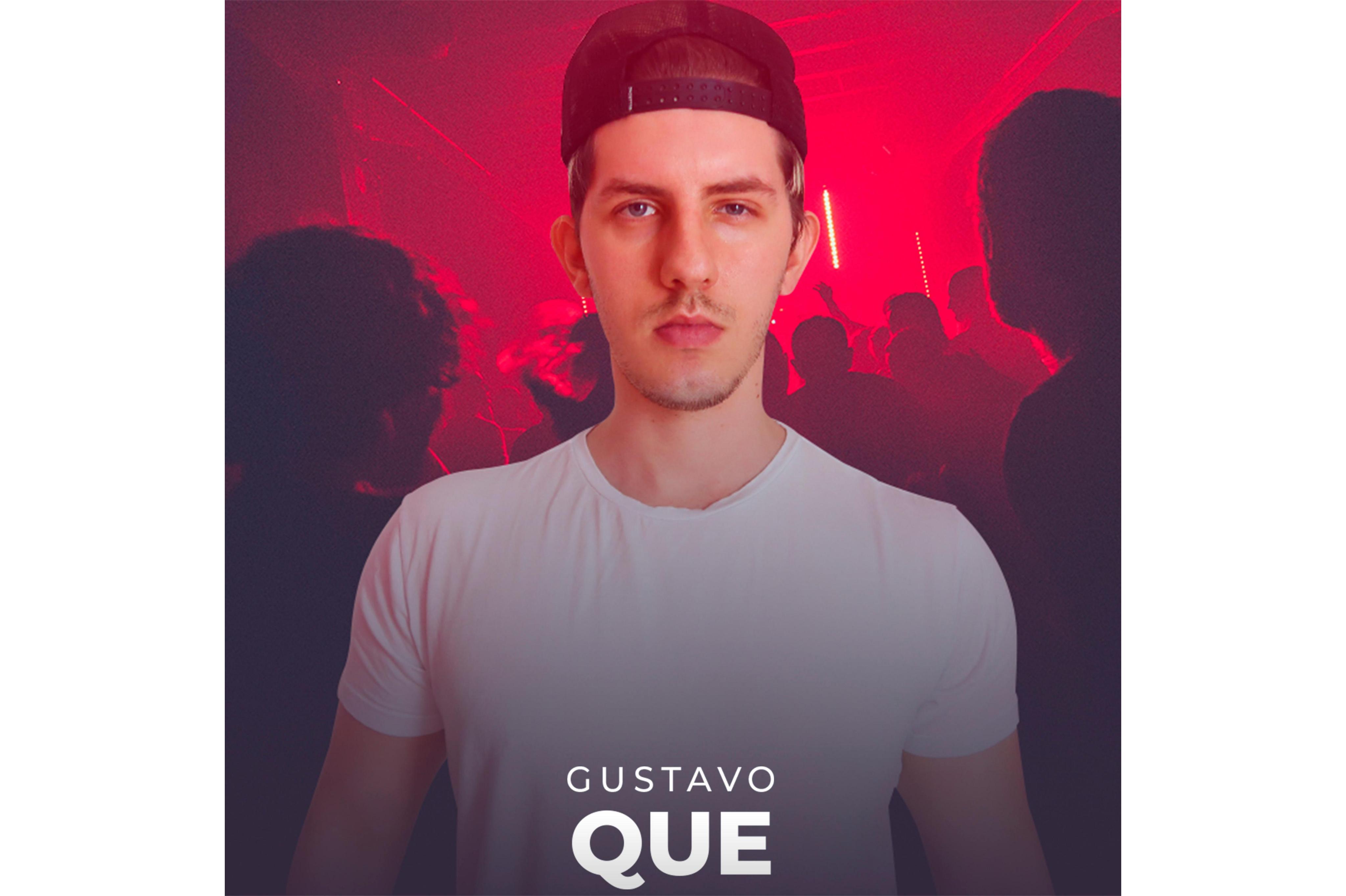  p>《que》是gustavo演唱的歌曲,收录于《que span class="ref" data