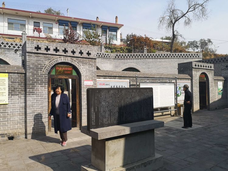  p>杜村乡,隶属于山西省吕梁市孝义市,地处 a target="_blank" href="