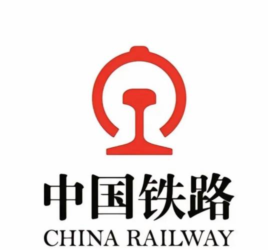 D1674/D1671次列车_百度百科