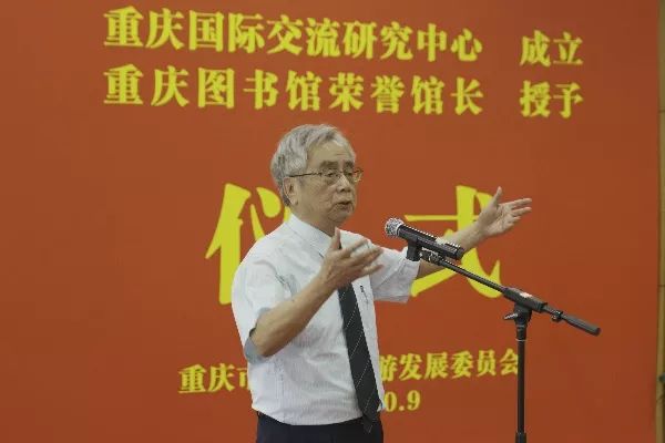 [文化]重庆的小朋友们有福了！这些经典舞台剧在家门口就能看_百科TA说