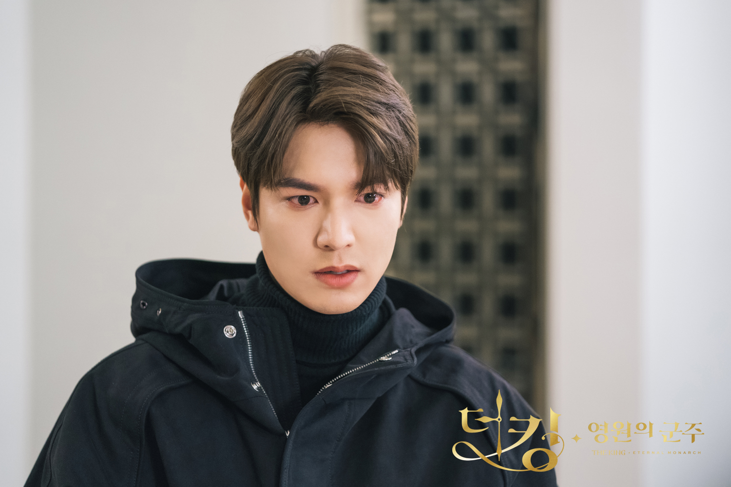  p>李敏镐 i>(         ,lee minho) /i>,1987年6月22日出生于韩国