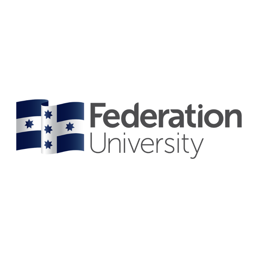  p>澳大利亚联邦大学(federation university australia),简称 span