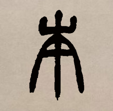  p data-id="gnrw08yd92">本(拼音:běn)是汉语通用规范一级汉字(常用