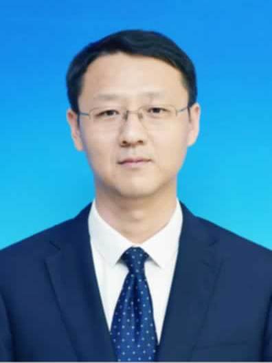 data-id="tle0y970se5m">现任河北省衡水市阜城县委副书记,县政府县长