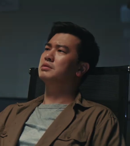  p data-id="t90ow5qfojxw">亮子是电视剧《 a target="_blank" href=