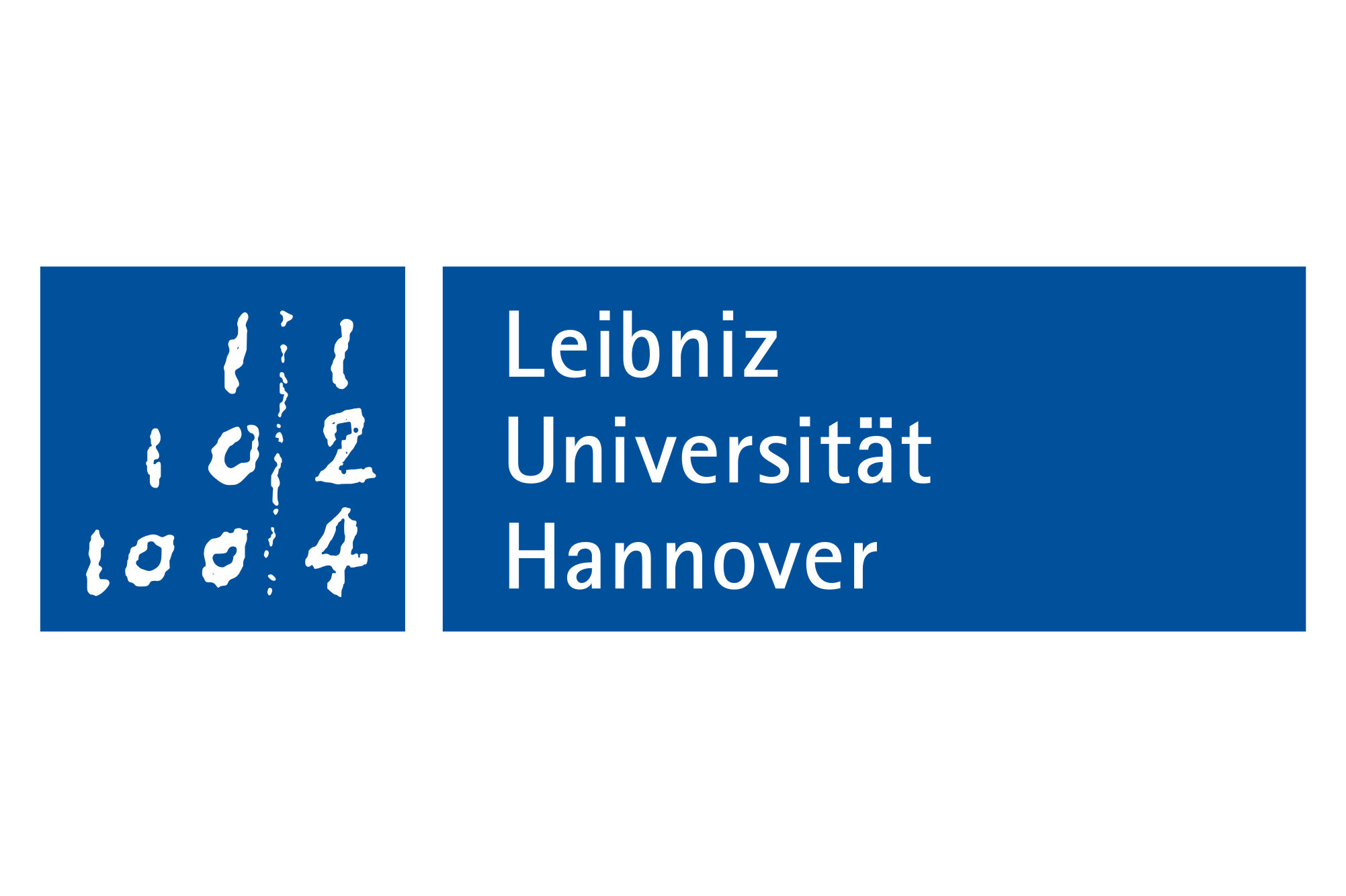 uni-hannover
