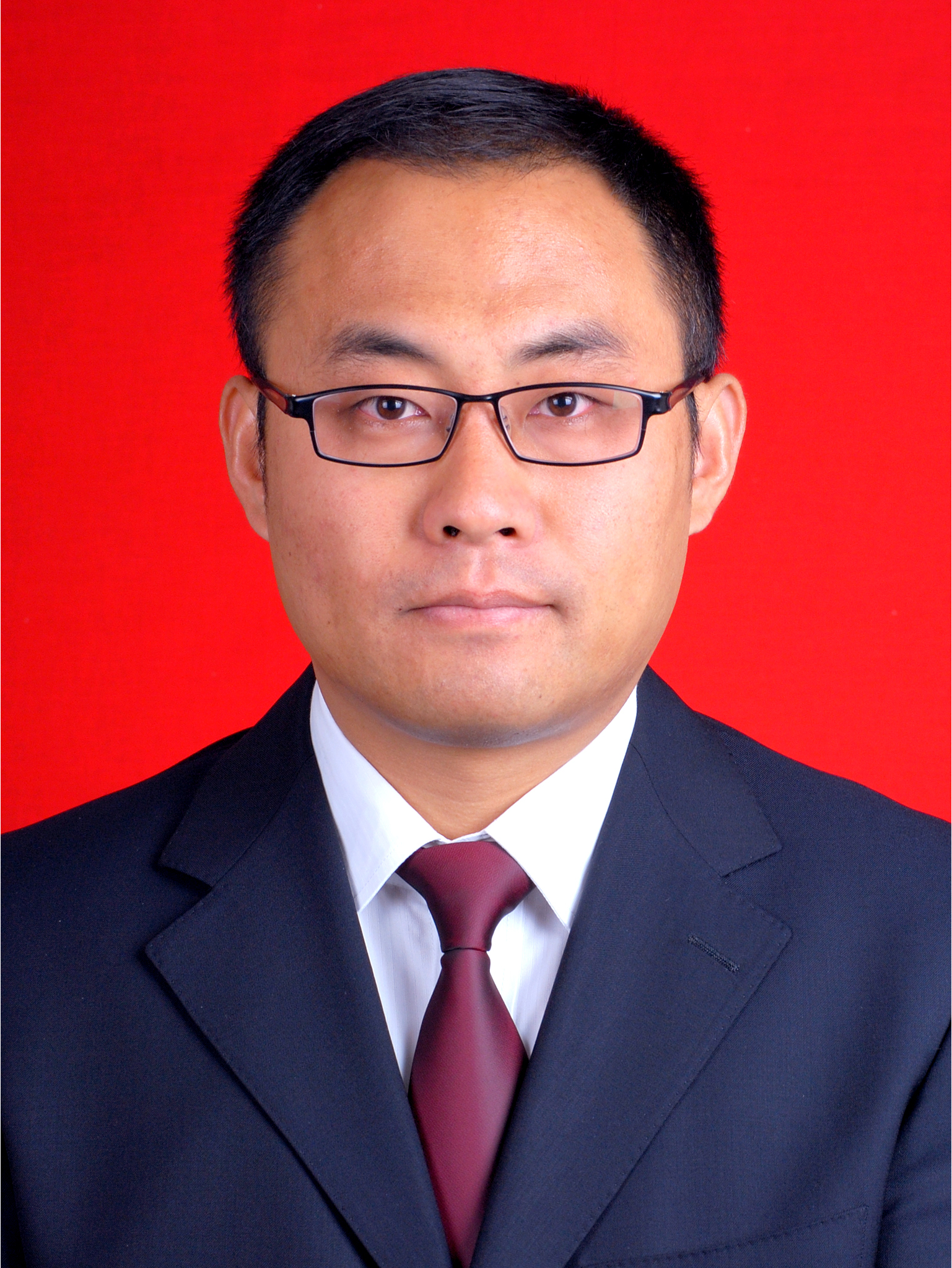 梁小波
