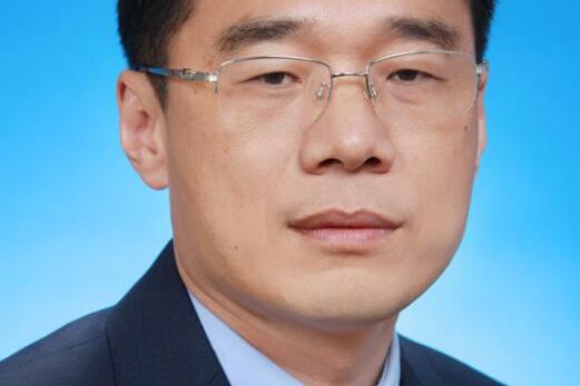  p>吕心愿,男,汉族,1971年9月生,山东嘉祥人,1994年7月参加工作,1996