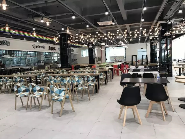 福州大学至诚学院