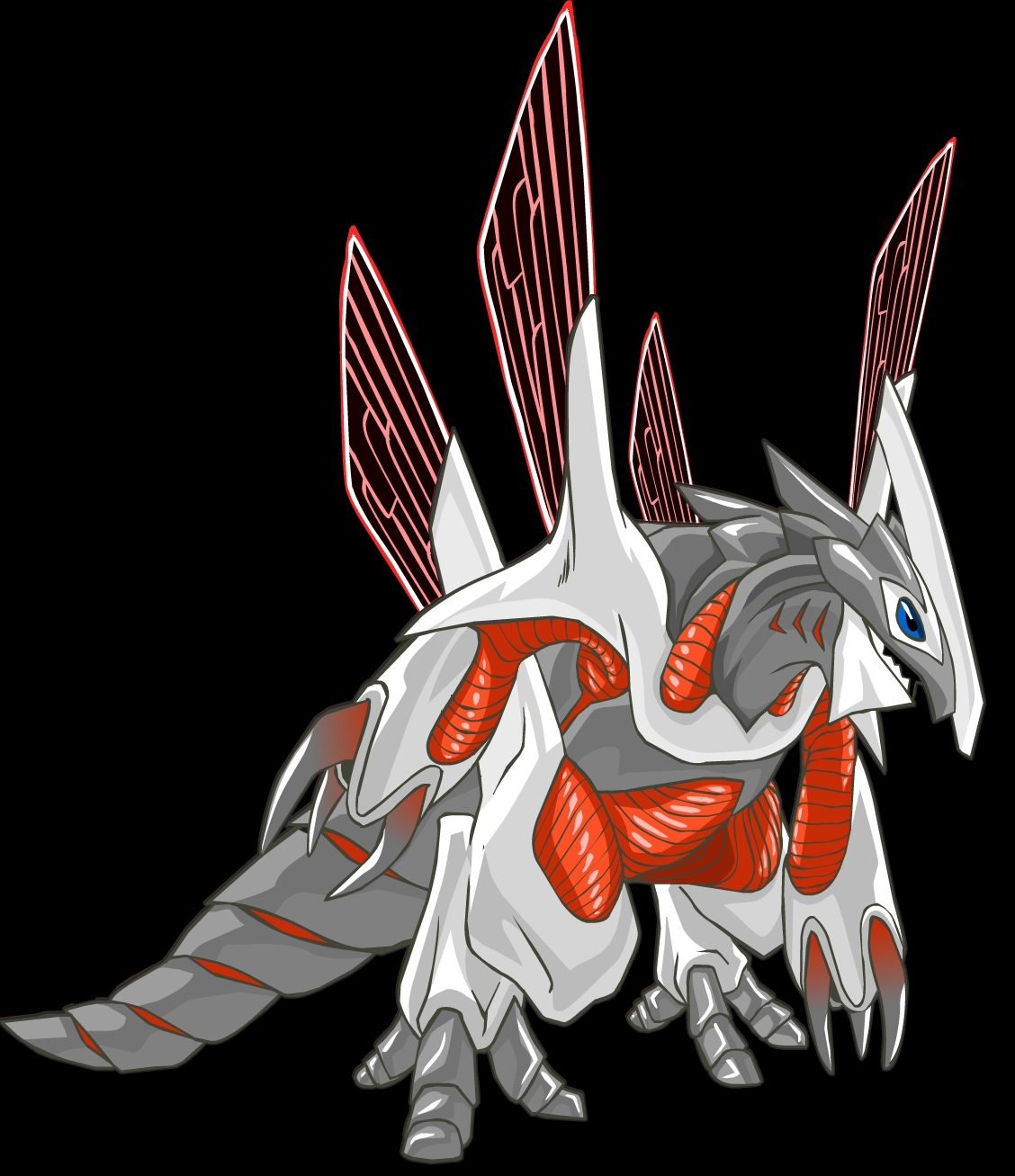 社区养成类网页游戏《 a target="_blank" href="/item/赛尔号/10405"