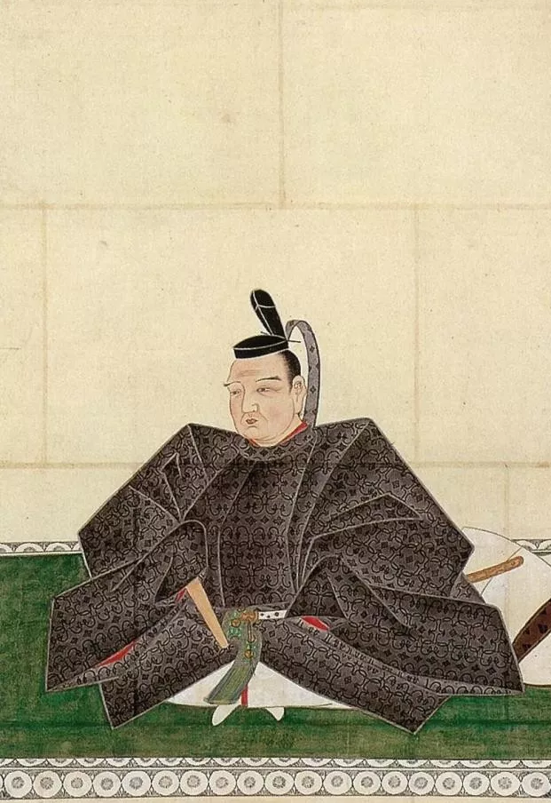  p> b>德川光圀 /b>(日语:とくがわみつくに;罗马字:tokugawa