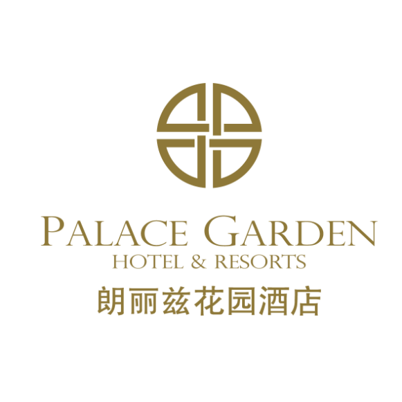 北京宏昆酒店管理有限公司