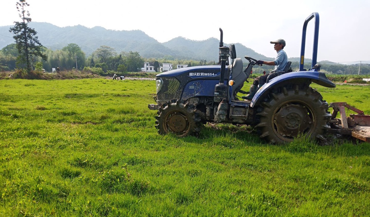  p>蔡坊乡,隶属于江西省赣州市 a target="_blank" href="/item/安远