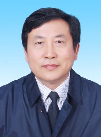  p>张路华,现任安徽省亳州市涡阳县陈大镇党委书记 /p>