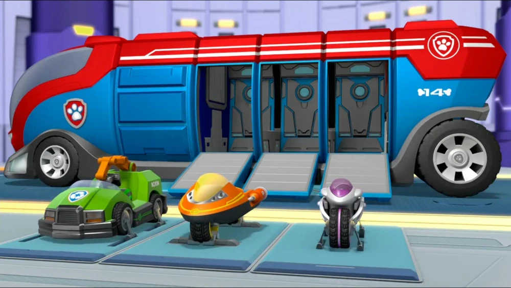  p data-id="go07h6x130">灰灰(rocky)是一只雄性混血狗狗.