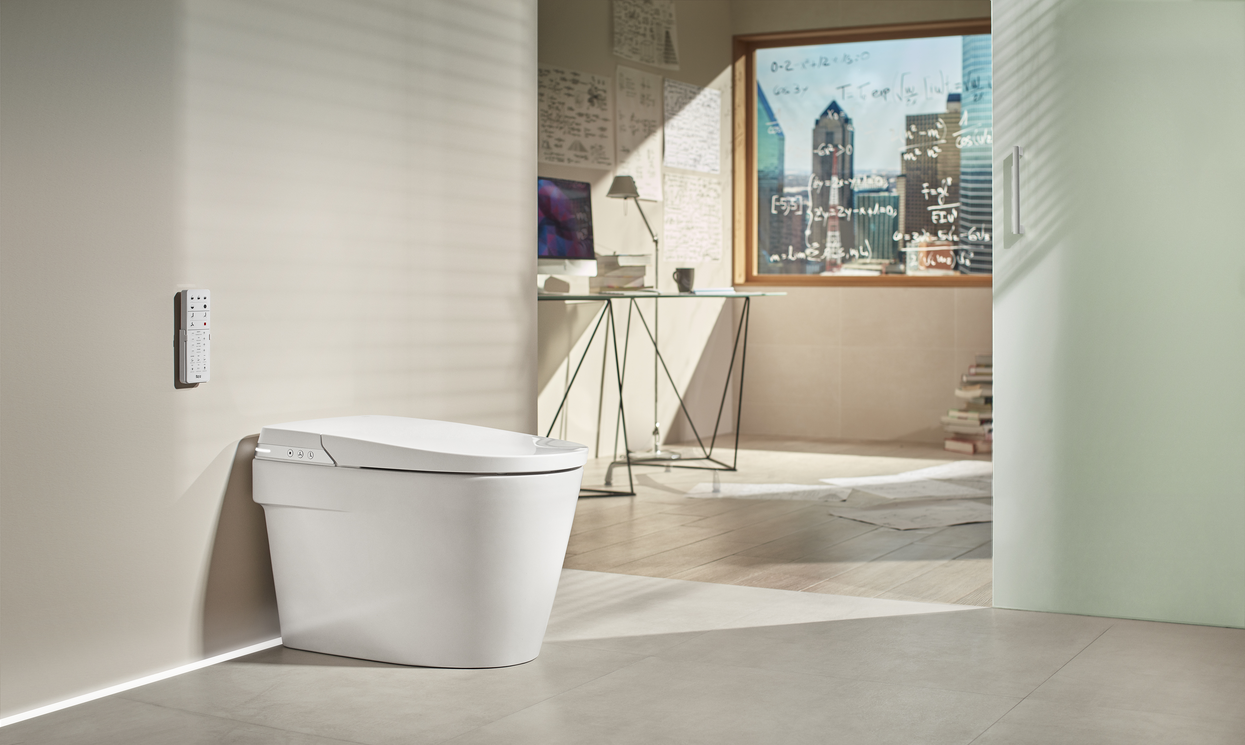 href="/item/洁具/9446439" data-lemmaid="9446439">洁具 /a>品牌和