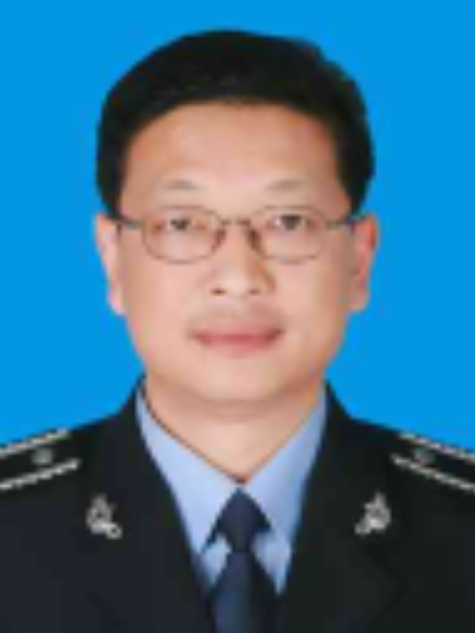 田军