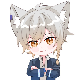 猫不二之机甲传说_百度百科