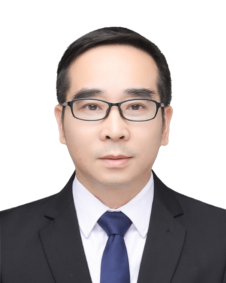 林周成,男,汉族,19