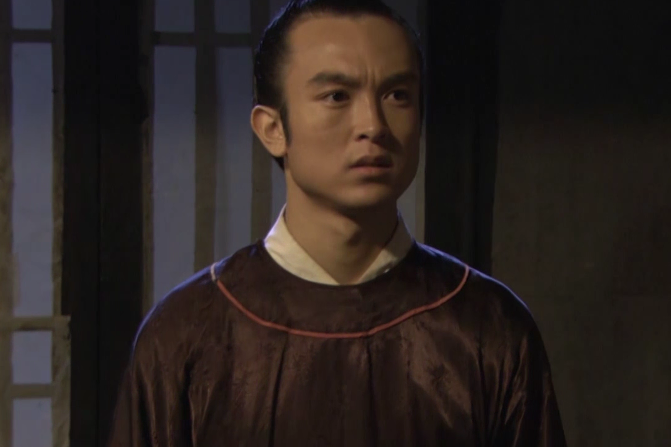 《 a target="_blank" href="/item/神探狄仁杰第一部/4776587