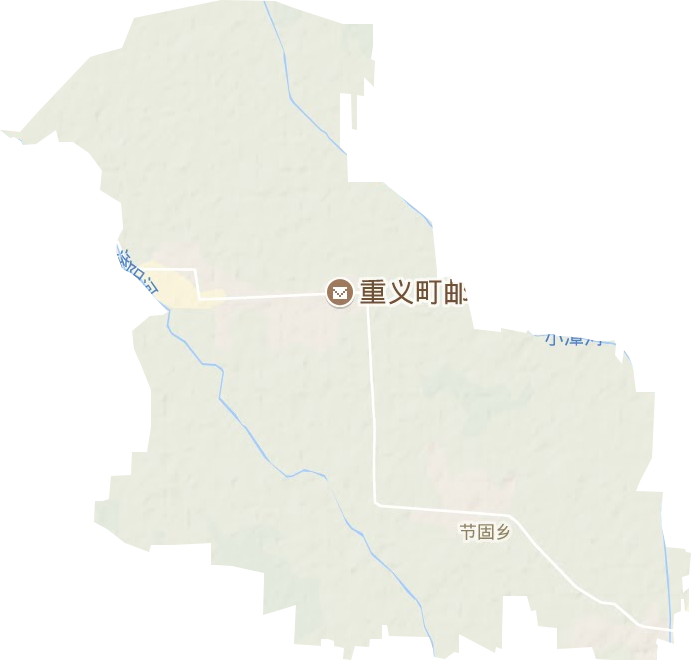  p>节固乡,隶属于河北省邢台市平乡县,地处 a target="_blank" href="