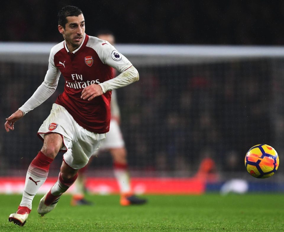  p data-id="gnbxafikf5">亨里克·姆希塔良(henrikh mkhitaryan)