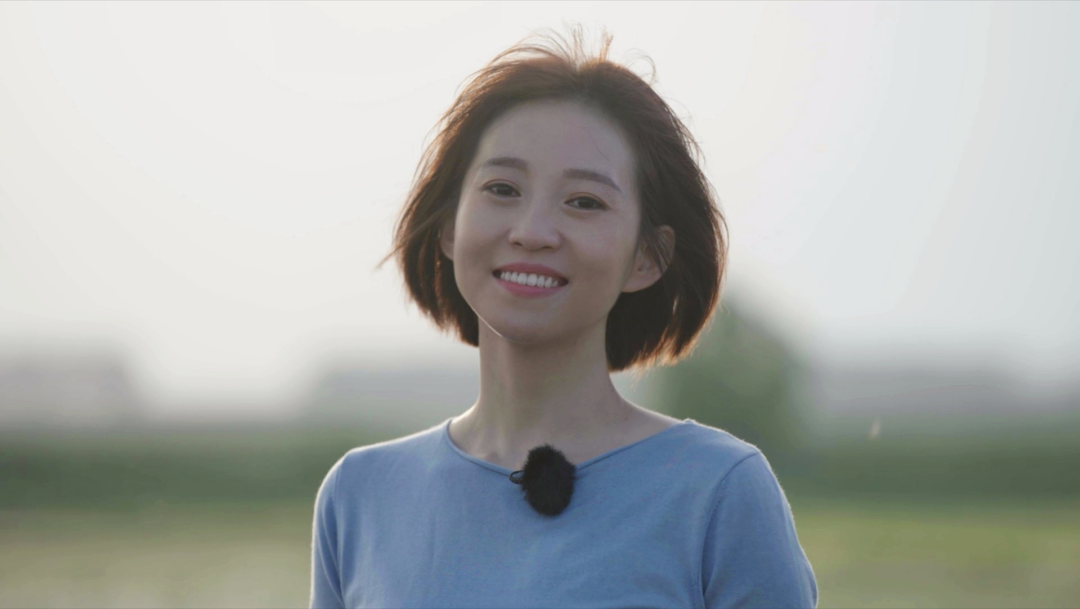  p>张玲玲,女,尤溪县融媒体中心主持人. /p>