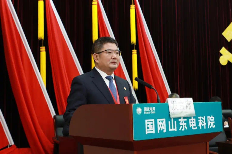 刘宝玉