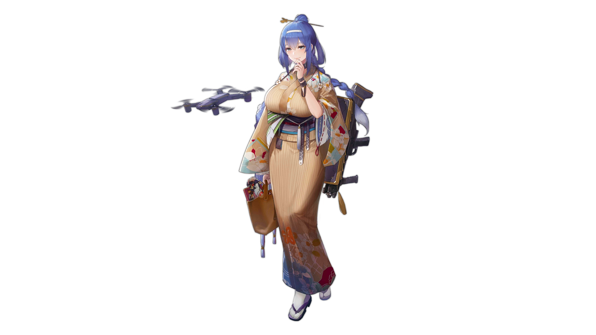  p>dp-12是手机游戏《 a target="_blank" href="/item/少女前线