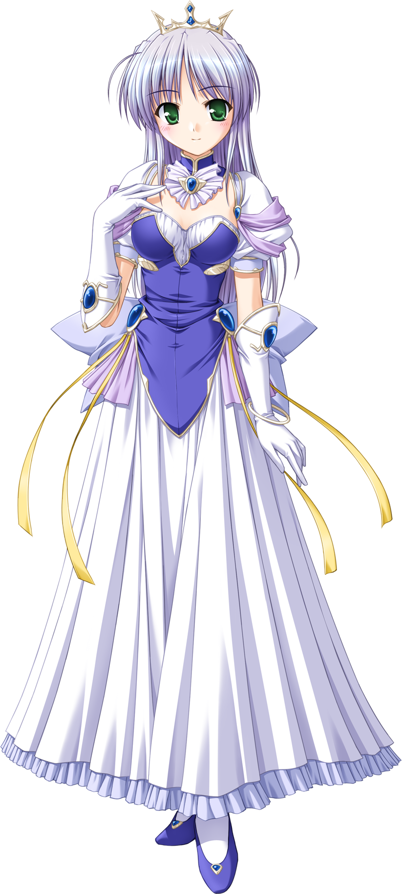 菲娜·法姆·阿修莱特