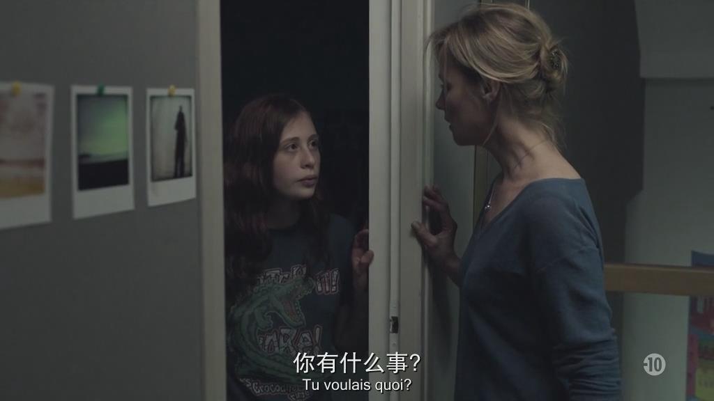 魂归故里第一季