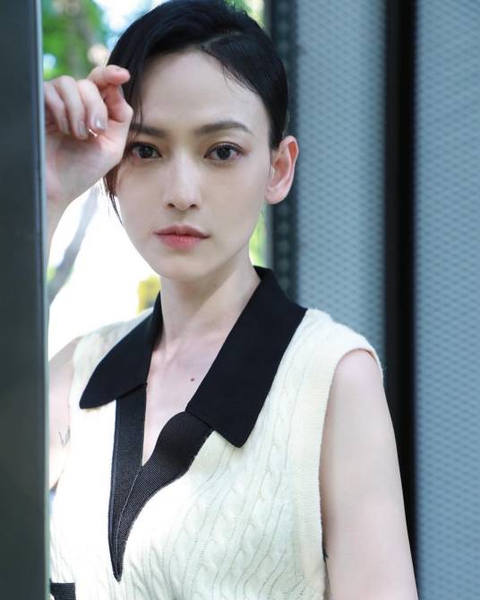 姚以缇_百度百科