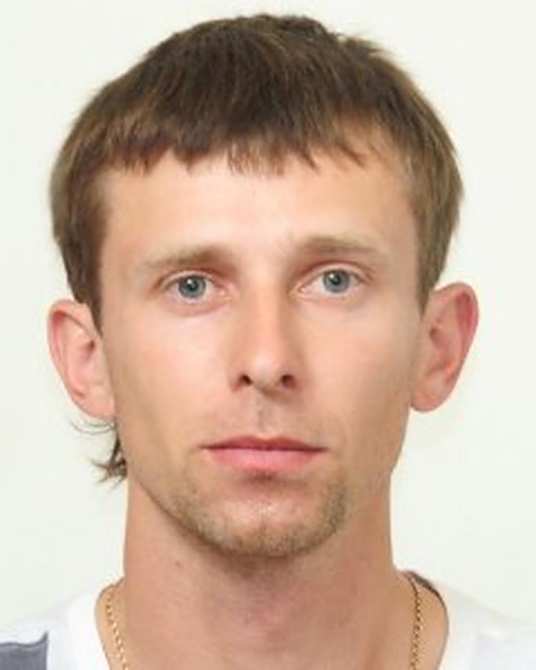 PROTSENKO Andriy_百度百科