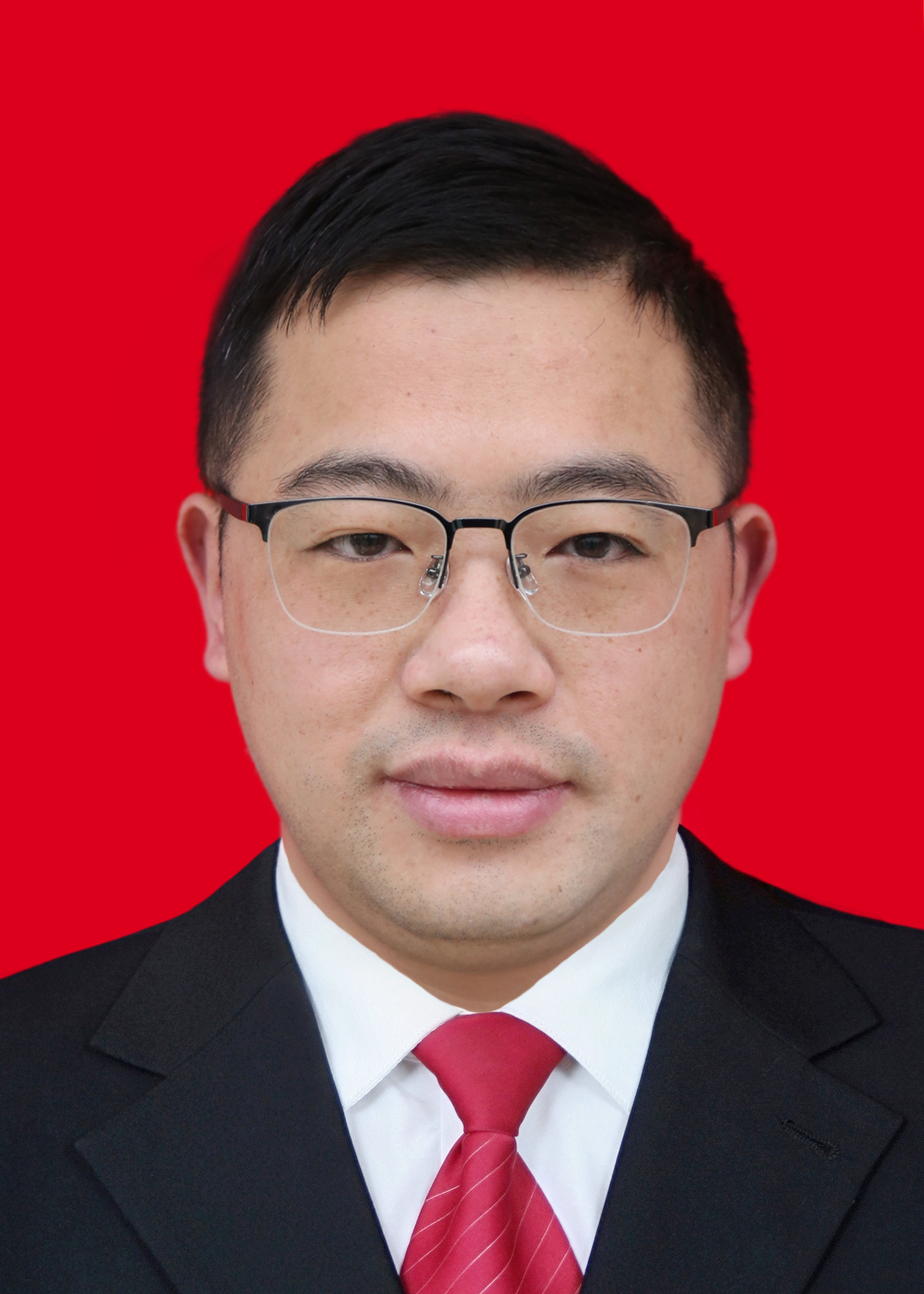 现任重庆市万州区 a target="_blank" href="/item/普子乡/666065"