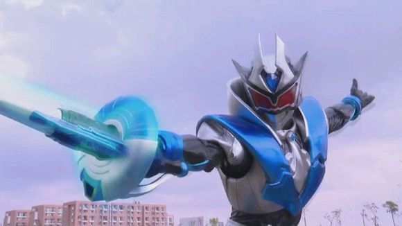  p data-id="gnx4lztt25">啸之茨纳米铠甲,是溶解罪恶的铠甲,拥有淹没