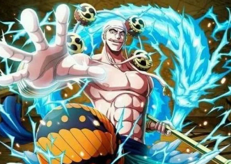  p>响雷果实,日本漫画《 a target="_blank" href="/item/海贼王/8904