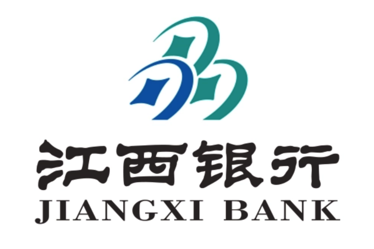 江西银行