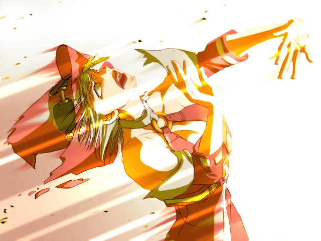 《 a target="_blank" href="/item/罪恶装备/466576" data-lemmaid="