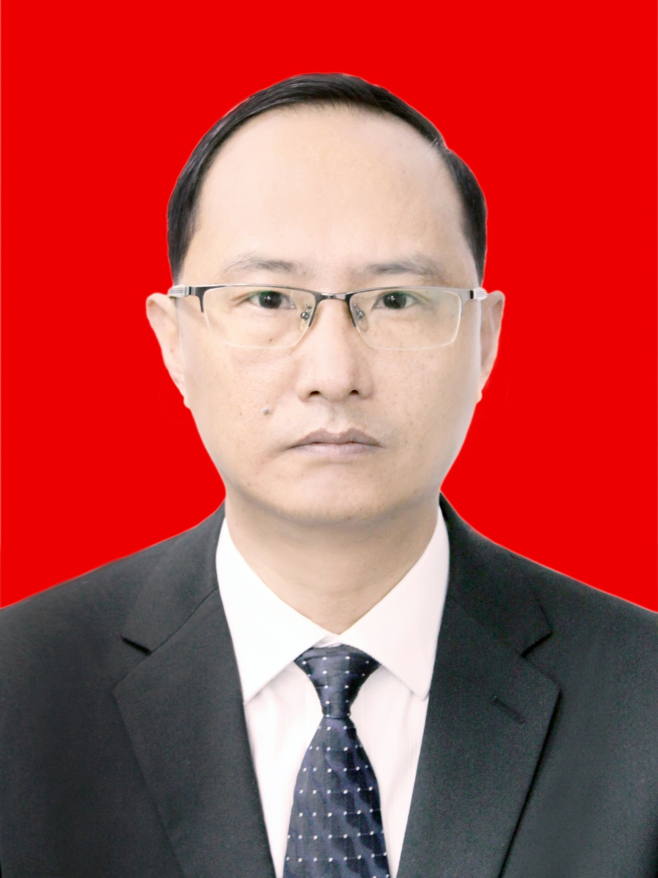 id="u5zslsrpfykp">杨俊,现任四川省攀枝花市米易县委常委,政法委书记
