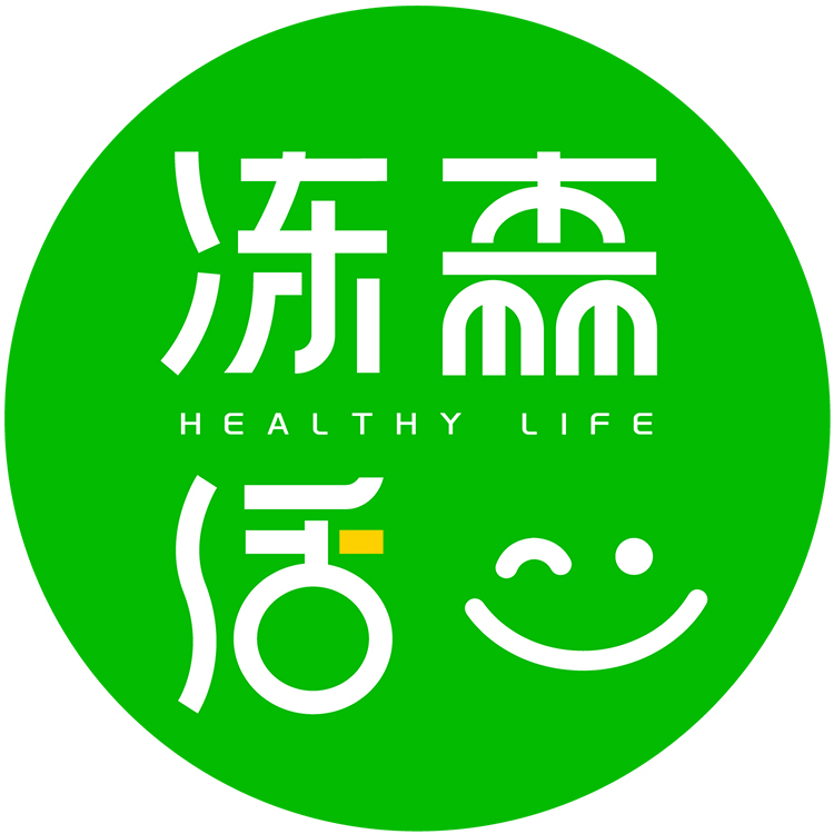 冻品头像(冻品的图片)