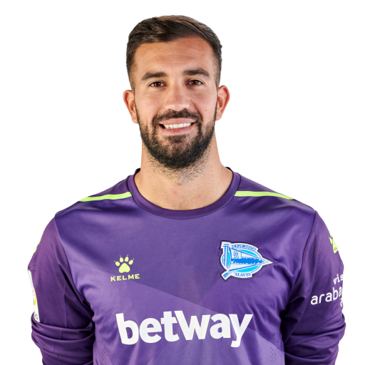  p>费尔南多·帕切科·弗洛雷斯(fernando pacheco flores),简称