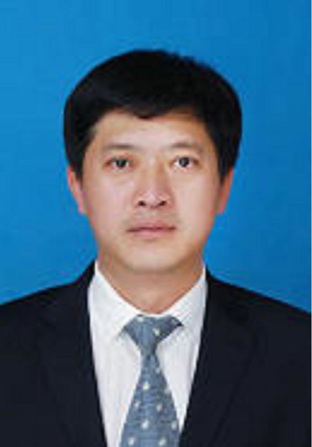 李晓东