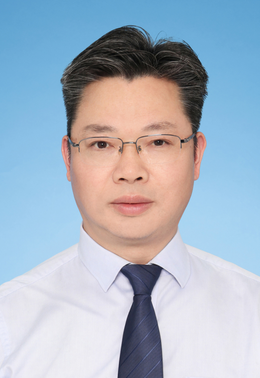 刘连刚_百度百科